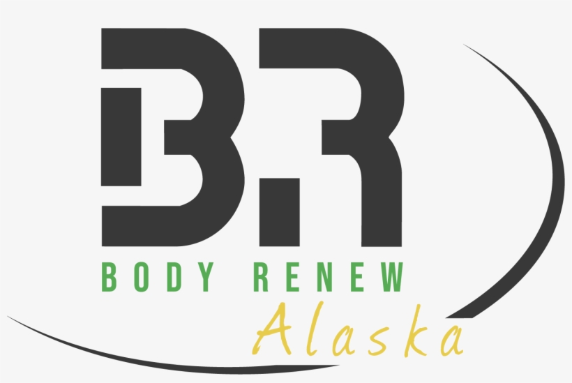 Nick Hanson Eskimo Ninja Warrior, Native Fitness, Pride, - Graphic Design, transparent png download