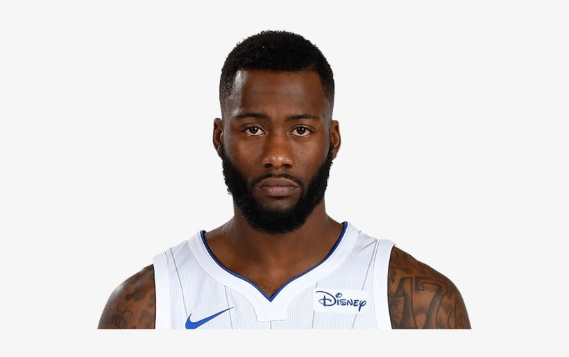 Victor Oladipo, transparent png download