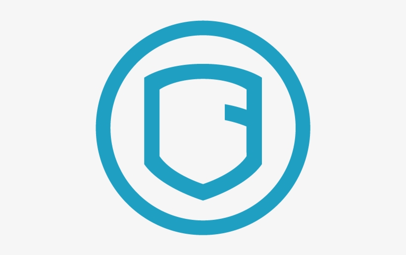 A Decentralized Blockchain Bridge Between Dogecoin - Coinfabrik Logo, transparent png download