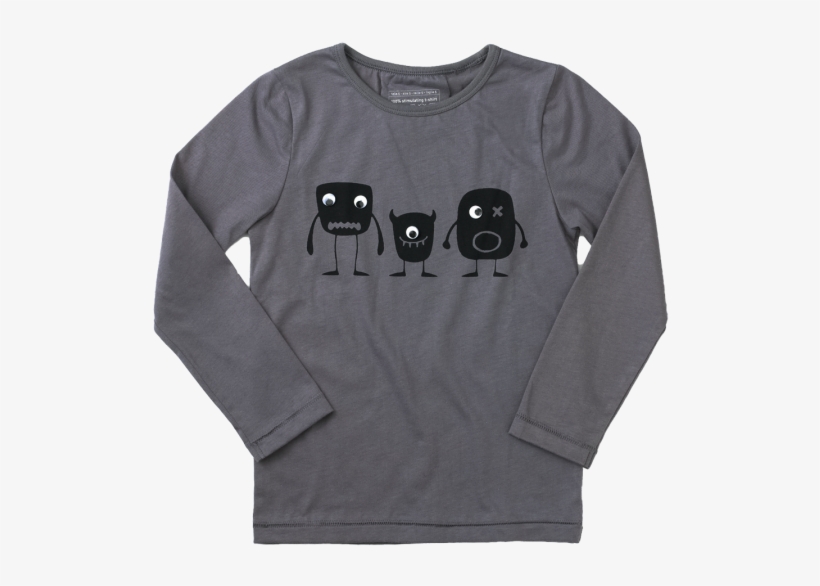 Yporqué Monster Eyes - Cardigan, transparent png download