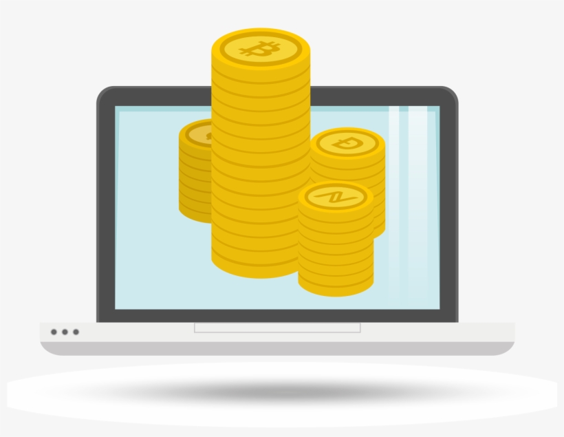 Coin, transparent png download