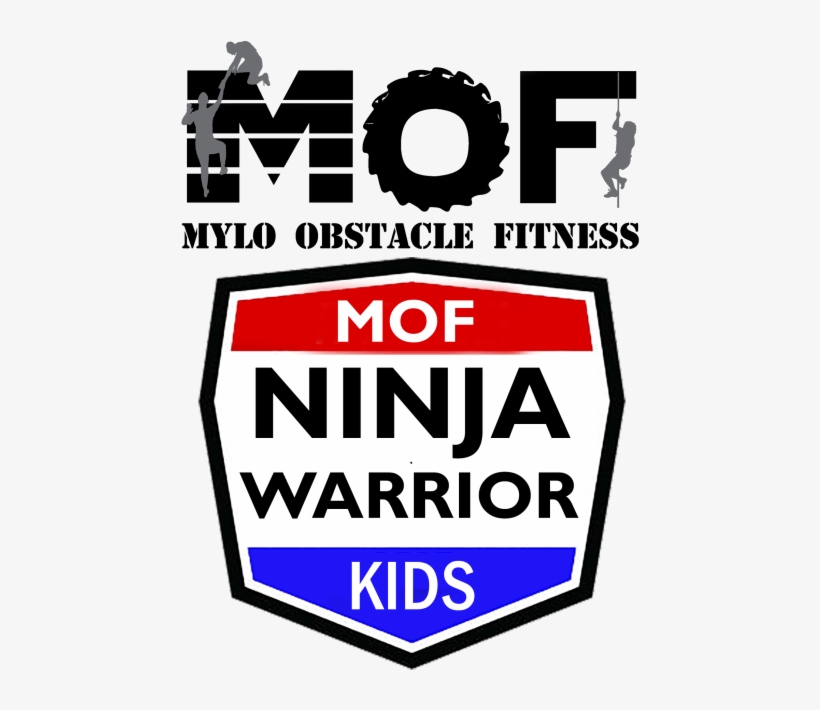 Top 30% Of The Qualifying Rounds Will Move Onto The - Fitness Boot Camp, transparent png download