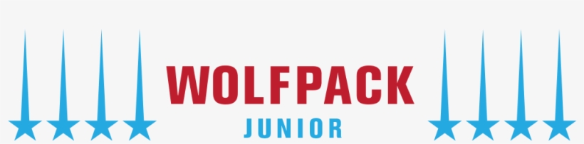 Jessie Makes History On American Ninja Warrior - Wolfpack Ninja Tour, transparent png download