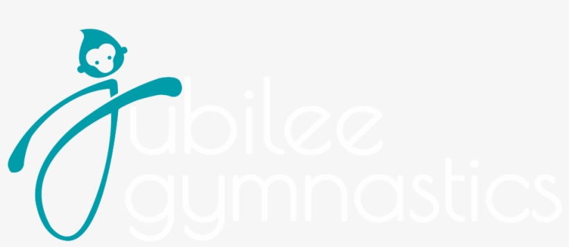 Jubilee Gymnastics, transparent png download