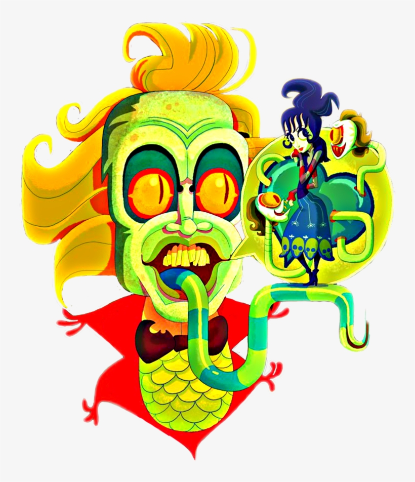 Illustration, transparent png download