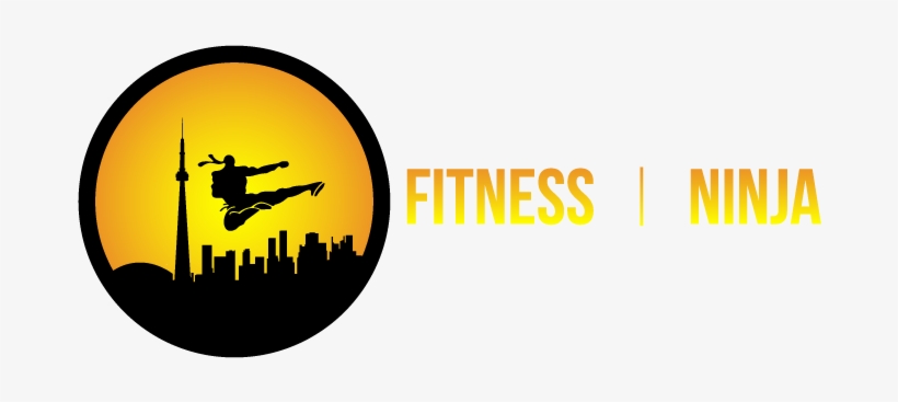 Canadian Ninja Warrior Gym Canadian Ninja Warrior Gym - Gym, transparent png download