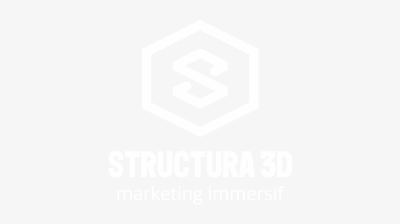 Motion Ninja Warrior Parkour - Memes De Steve Aoki, transparent png download