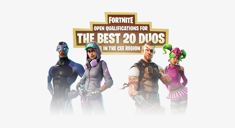 Between May 25th And June 8th We Will Determine Which - Marketing, transparent png download