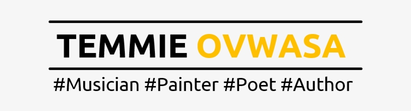 Temmie Logo - Poetry, transparent png download