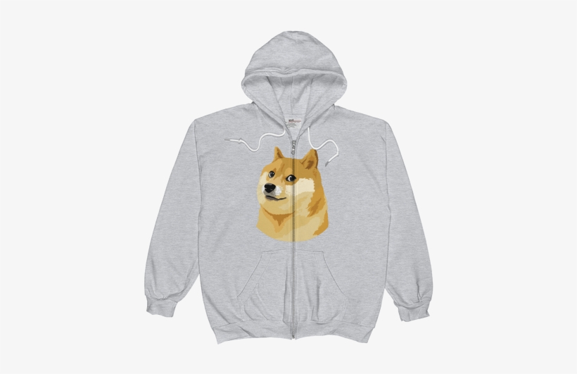 Hoodie, transparent png download