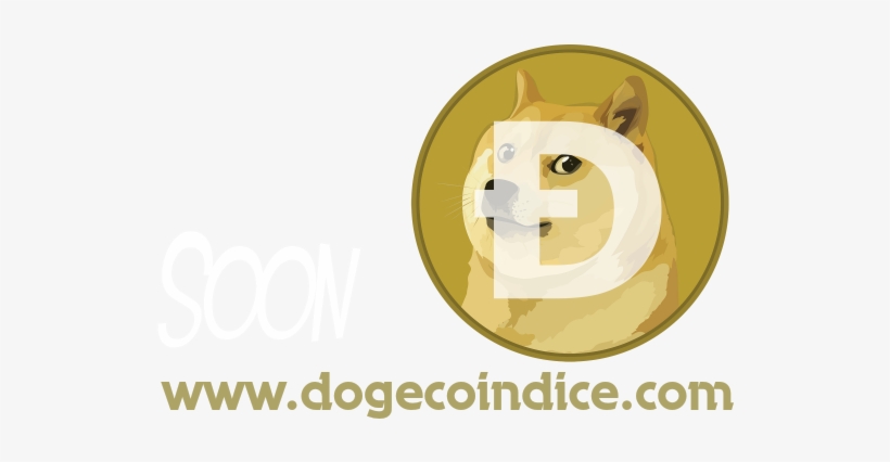 This Site Is Created And Managed By The Digital Rumm - Dice, transparent png download
