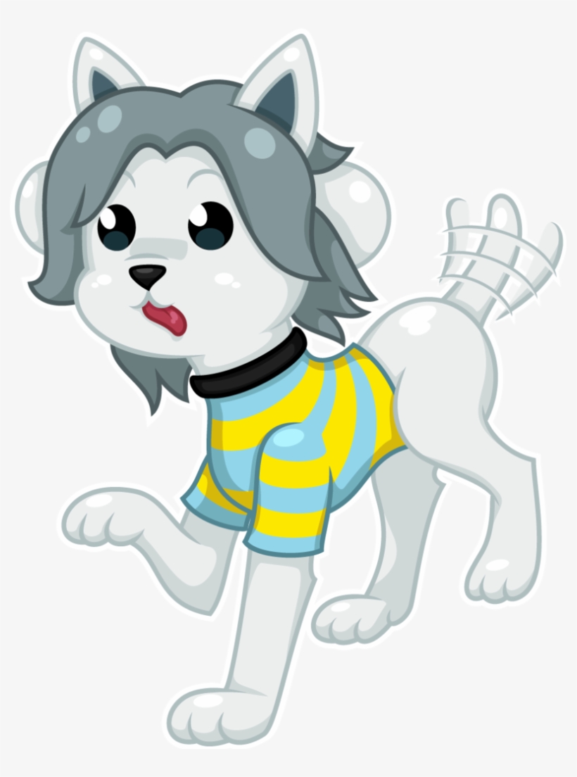 Becca Student National Mentor 10th Grade California - Cartoon, transparent png download