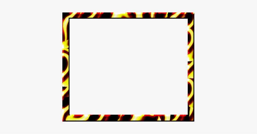 Inspirational Photo Of Eyes Atelier Feuerrahmen, transparent png download