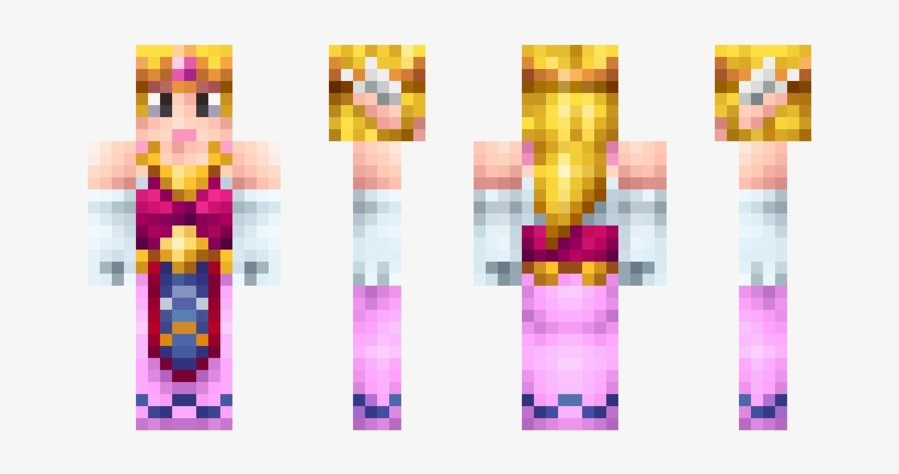 Minecraft, transparent png download
