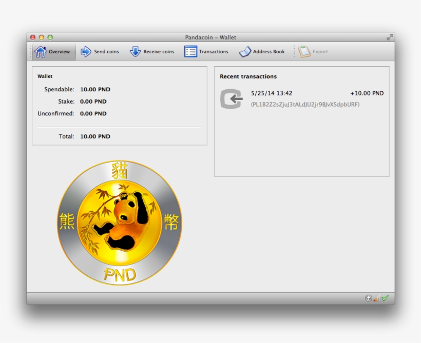 Klingeln Pong Paddel Tischtennis Schläger, transparent png download