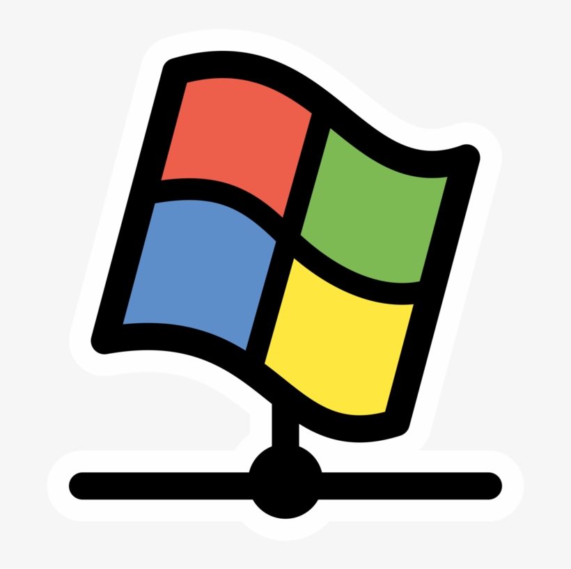 Nct 127 Princess Zelda Computer Icons User Interface - Samba Png Icon, transparent png download