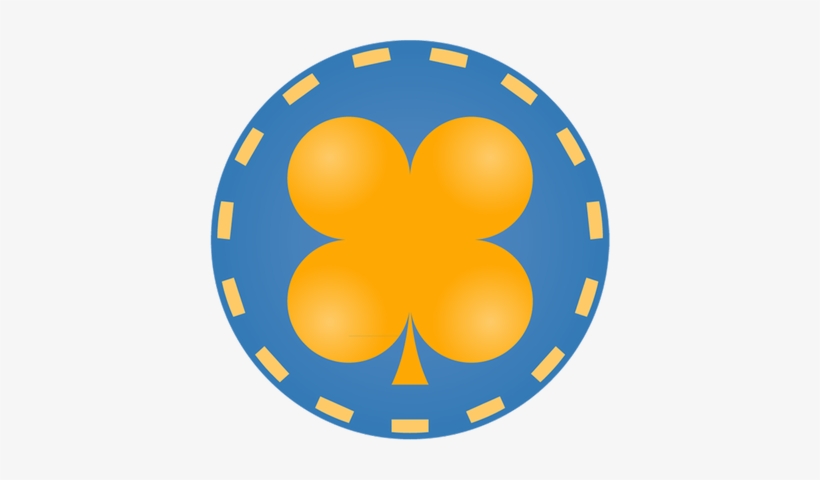 Low House Edge - Crypto Games, transparent png download