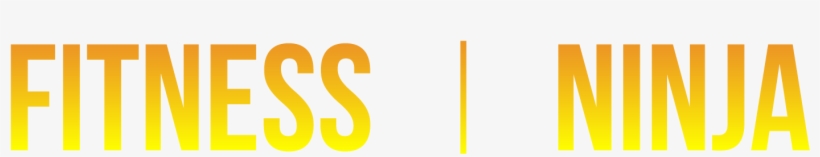 It's A Destination For Aspiring Ninja Warriors We Offer - Welcome Sign At Punta Espora, transparent png download