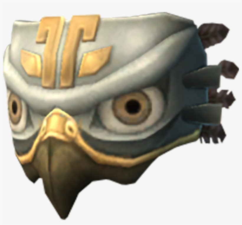 Princess Zelda Png, transparent png download