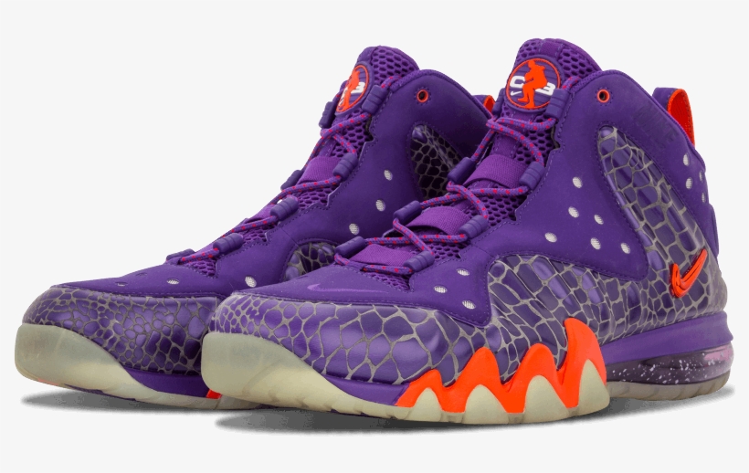 Shoe, transparent png download