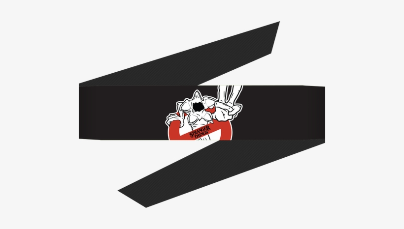 Graphic Design, transparent png download