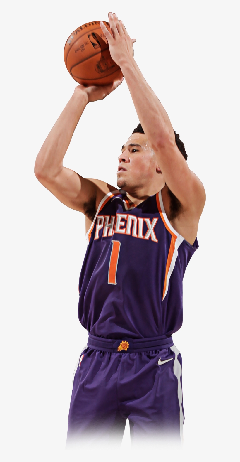 Block Basketball, transparent png download