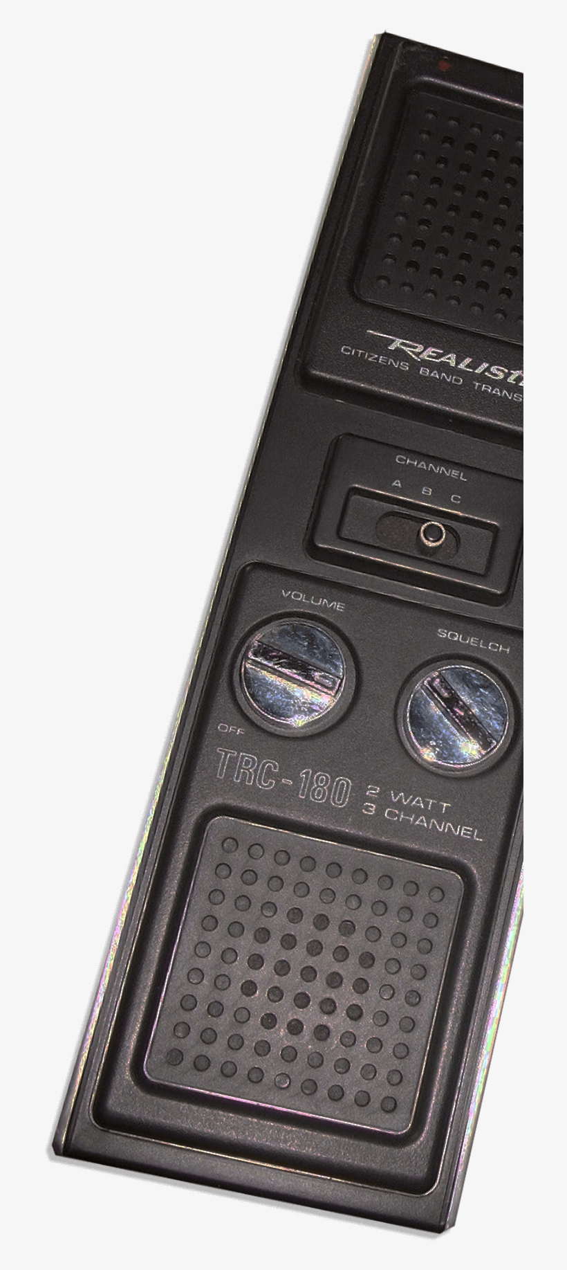 Walks Upright - Feature Phone, transparent png download