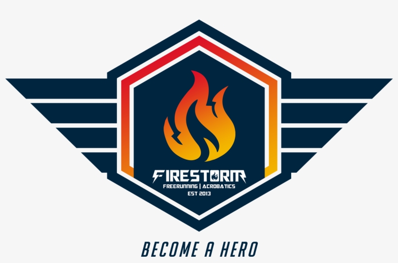 Logo, transparent png download