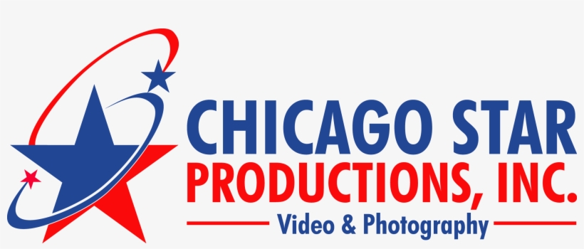 Memphis Theological Seminary, transparent png download