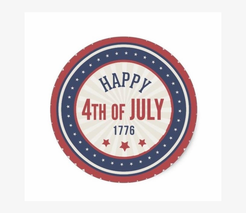 We're Sorry - - Illustration, transparent png download