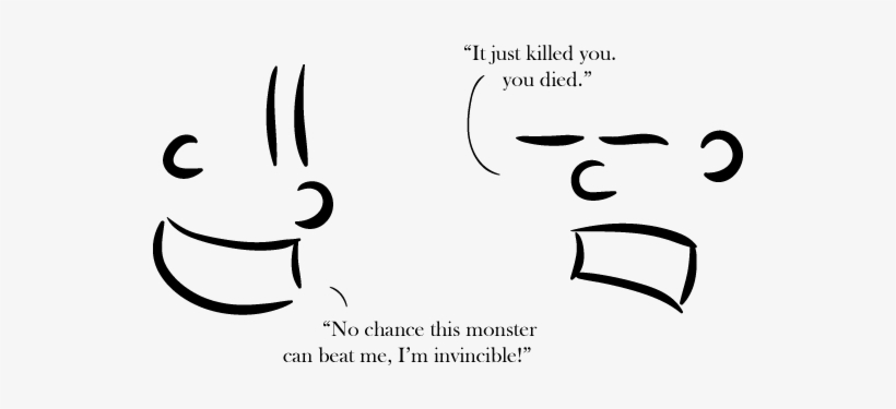 As Dave Grohl Once Said, transparent png download