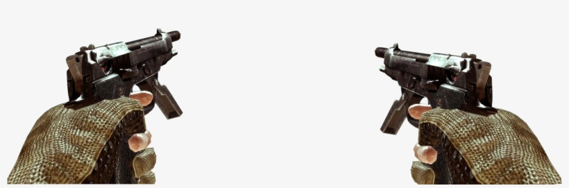 View Samegoogleiqdbsaucenao Mw2 , - Raffica Mw2, transparent png download