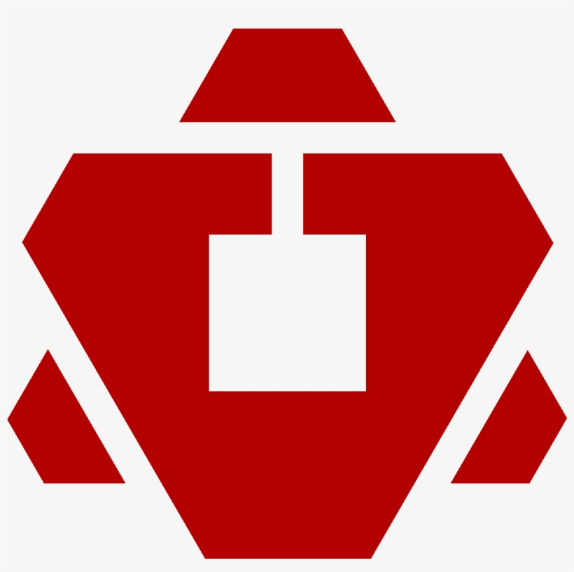 The Battle Of The Fish-people Seemed To Have Gone To - Forgotten Realms, transparent png download