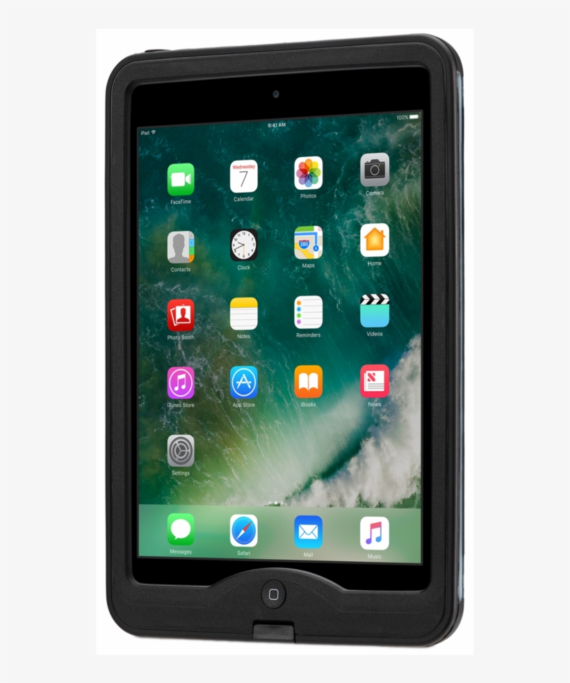 Iso Larger Back, transparent png download