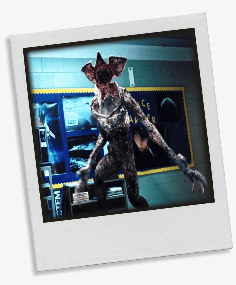 Click To See Redacted Info - French Bulldog, transparent png download