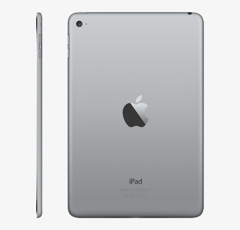 555566666-800x800 - Apple Ipad Mini 4 Silicone Case Orange, transparent png download