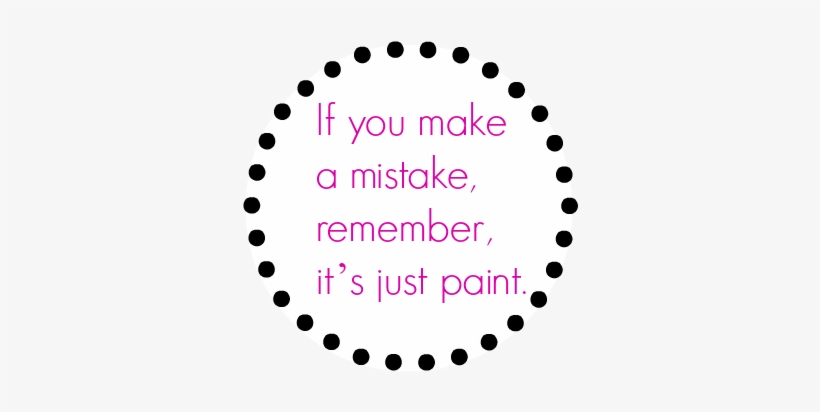 How Many Horizontal Stripes Do You Want The Wall To - Layne Redmond Chakra 3, transparent png download