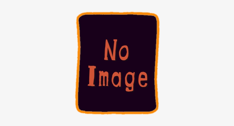 710/i House Facade - Mat, transparent png download