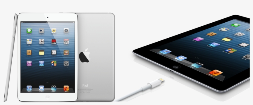 So - Apple Ipad Tablet 5, transparent png download