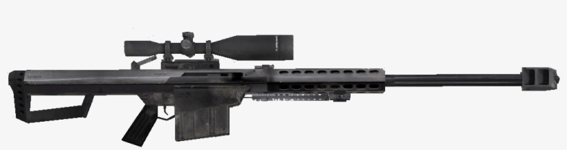 308 Semi Auto Ar, transparent png download