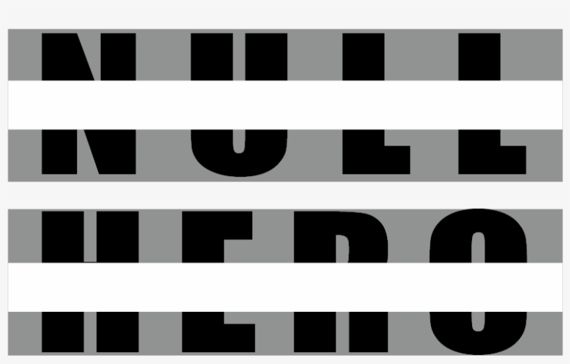 Later On In The Day I Decided That I Would Like To - Monochrome, transparent png download