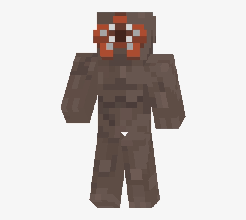 Killv14 - Animation, transparent png download