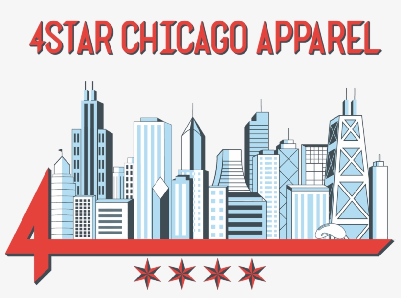 Previous - Next - Metropolitan Area, transparent png download