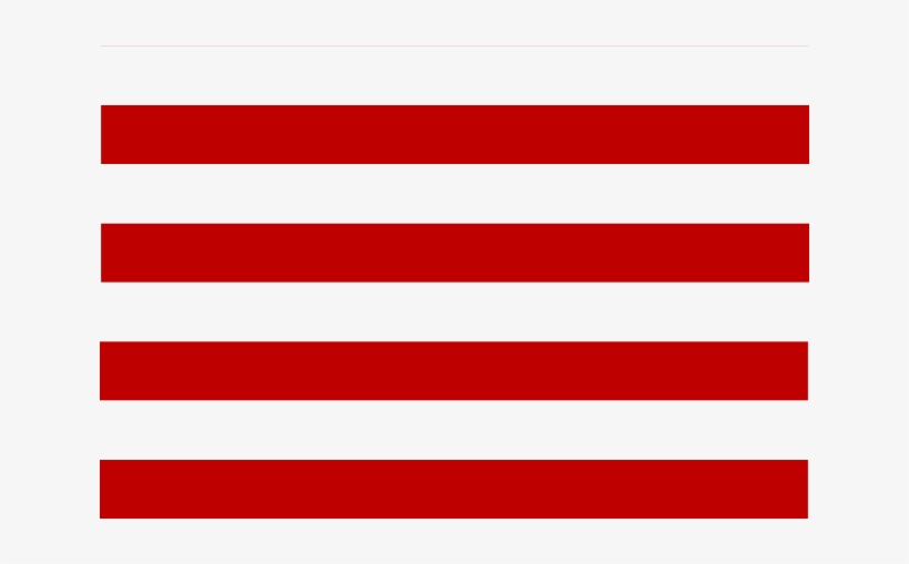 Share - Spoonflower, Inc., transparent png download