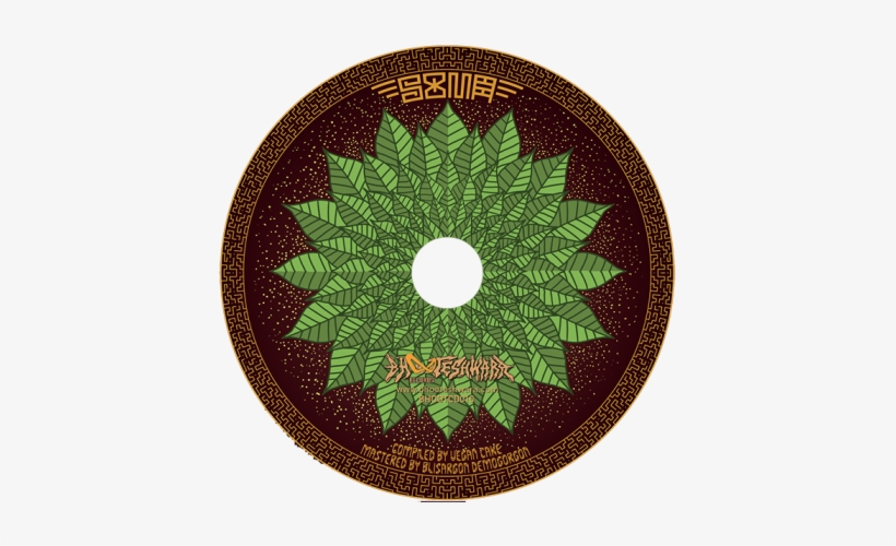 Http - //bhooteshwara - - Mandala, transparent png download