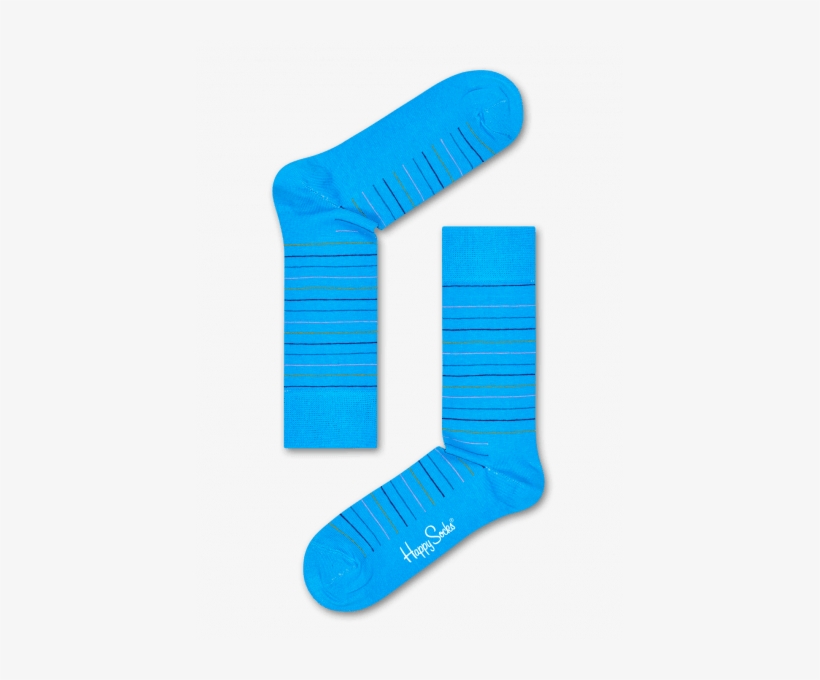 Sock, transparent png download