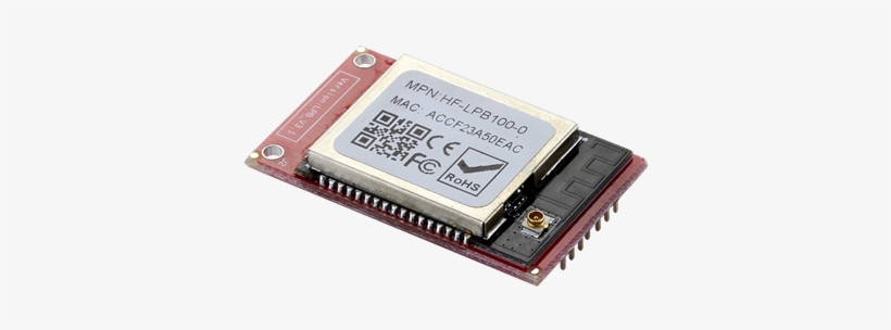 Data Collection Card Mw2 - Management, transparent png download