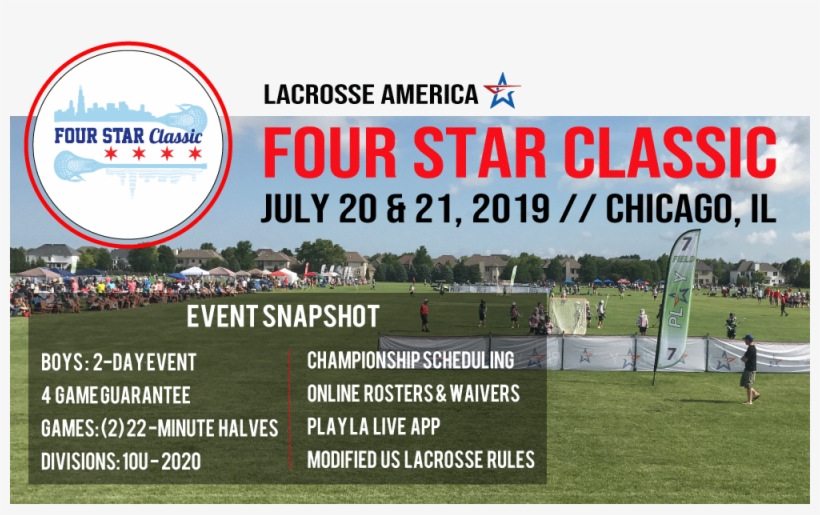 Lockport Township High School East Campus - 2019, transparent png download