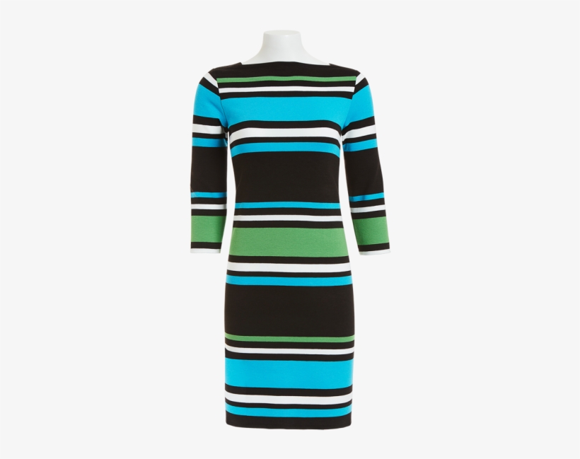 Day Dress, transparent png download