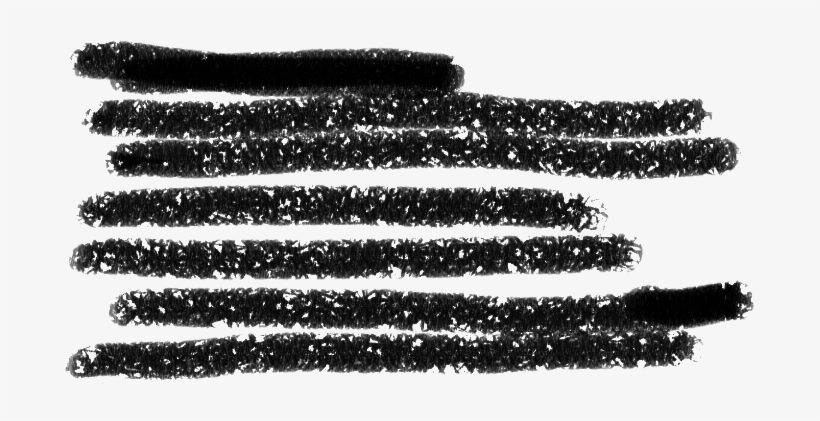 Size Of Large Dog - Glitter, transparent png download